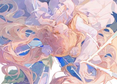 ​撩妹大队微信聊天