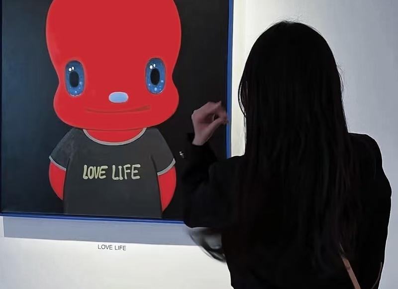 哪些疾病需要避免性生活 避免性生活的疾病