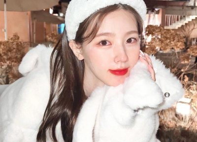 ​男女热恋中的心理特点 期望效应