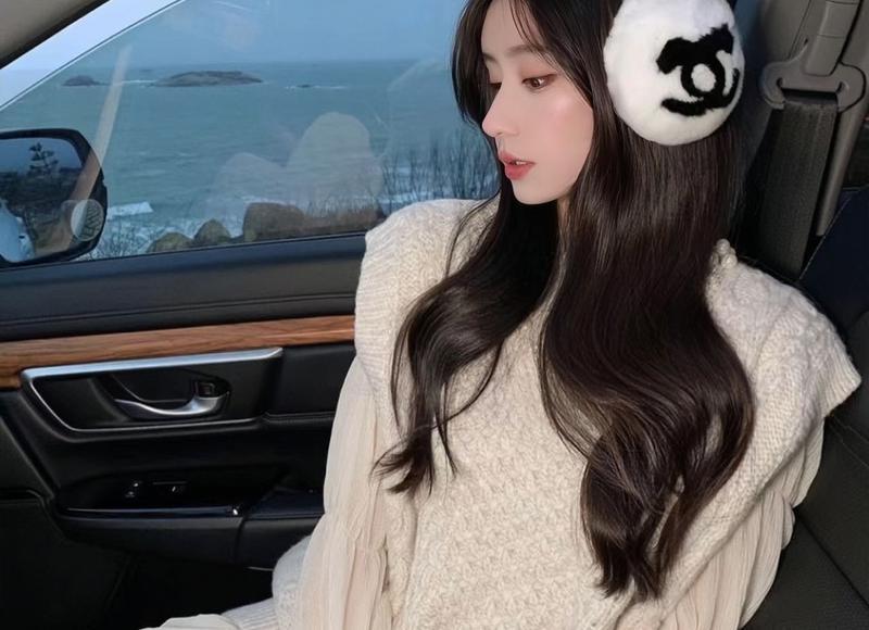 虐杀动物是什么心理