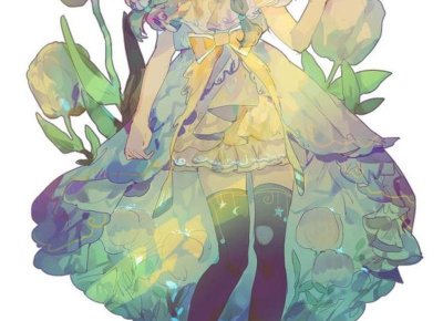 ​农历几月份不宜提亲