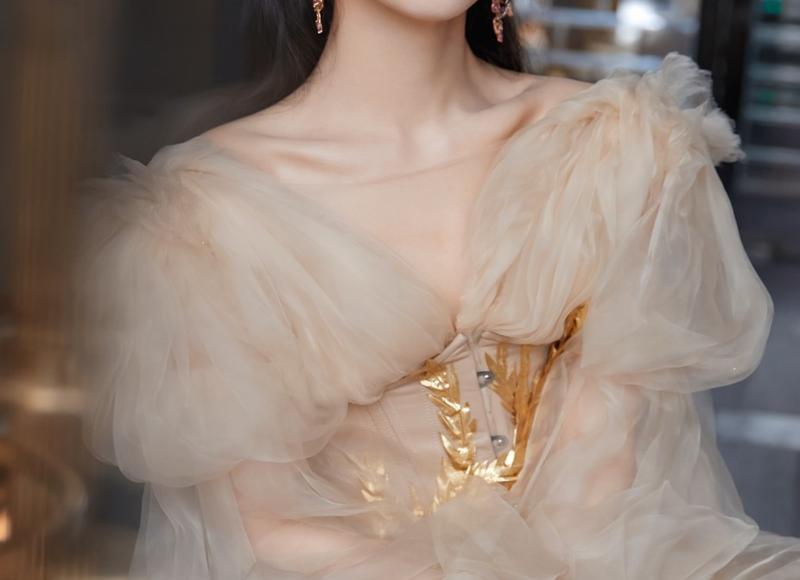 女性私处内部到底需不需要冲洗？