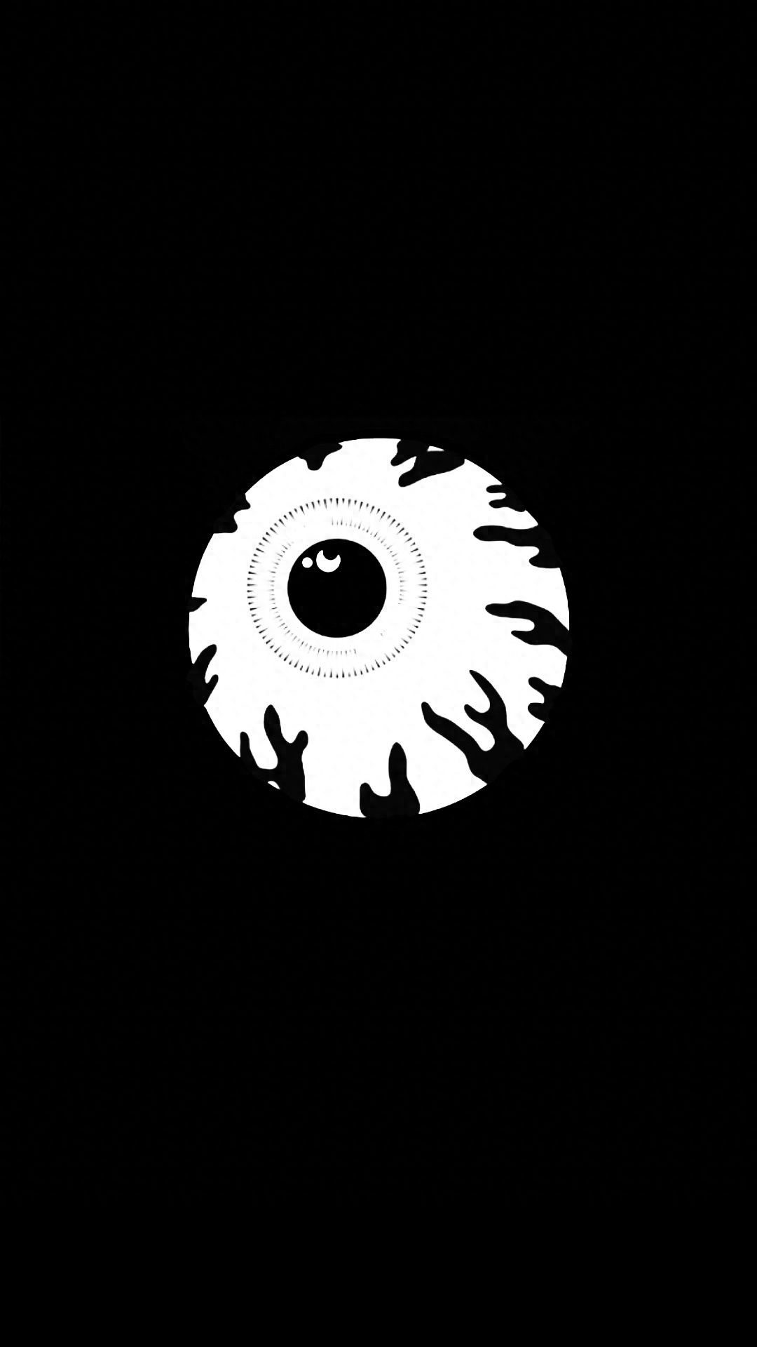 蝙蝠侠漫威英雄系列超酷壁纸，赶快抱走吧