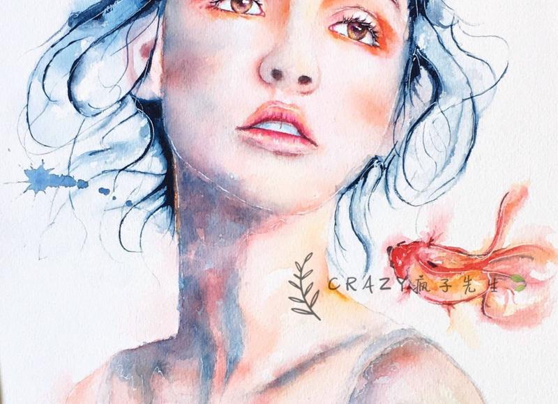  经过努力终于娶到她，但我总是想起她的前男友