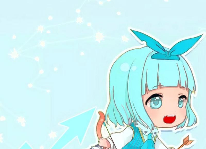 面部护理步骤（正确的护肤步骤和注意事项来了）