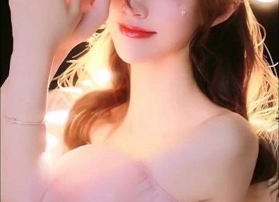 ​男性性欲受哪些影响？