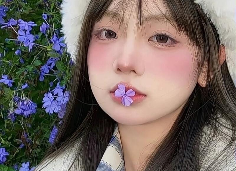 女向男表白情书 女向男表白情书