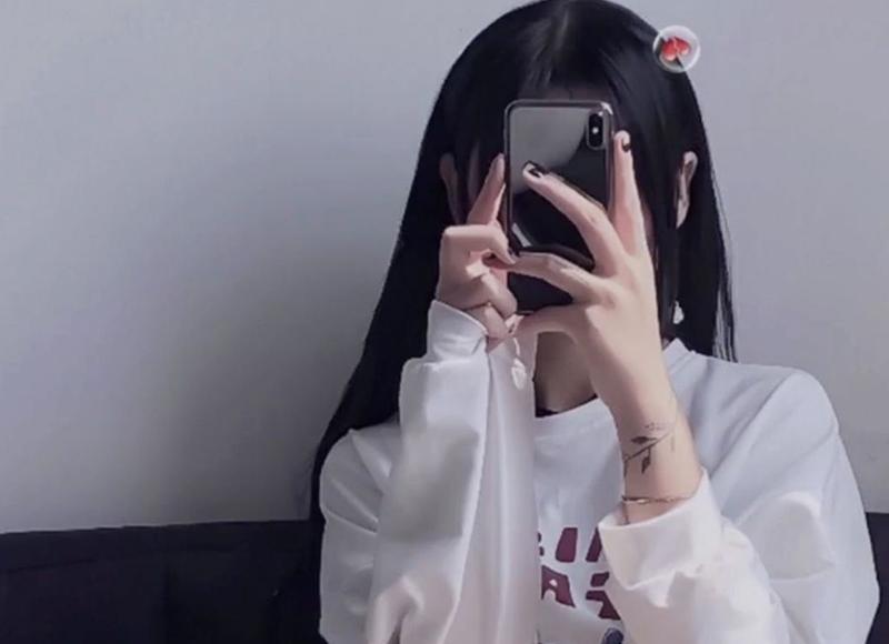 贫血会导致脱发吗（贫血竟然易引发脱发）