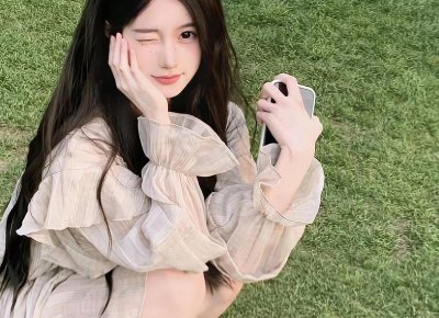 ​脱单是什么感觉