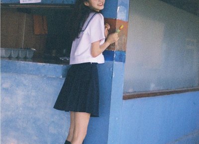 ​王霏霏宋茜，回国发展后王霏霏和宋茜的差距在哪里