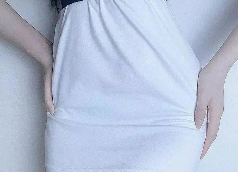 个性签名性暗示(形容饱餐的成语) 个性签名性暗示(形容饱餐的成语)