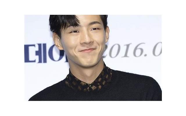 克徕帝和DR哪个档次高 克徕帝和DR哪个档次高