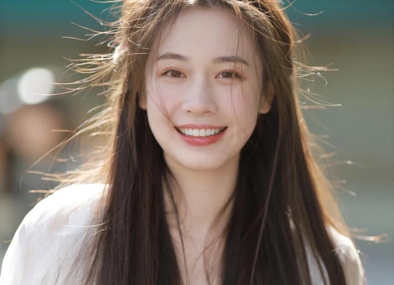 狼牙棒避孕套的作用是什么 狼牙棒避孕套的危害是什么 狼牙棒避孕套的作用是什么 狼牙棒避孕套的危害是什么