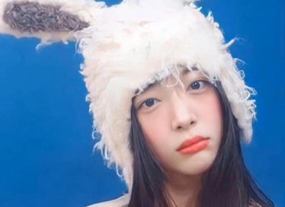 ​脸部起皮是什么原因 脸部起皮的原因