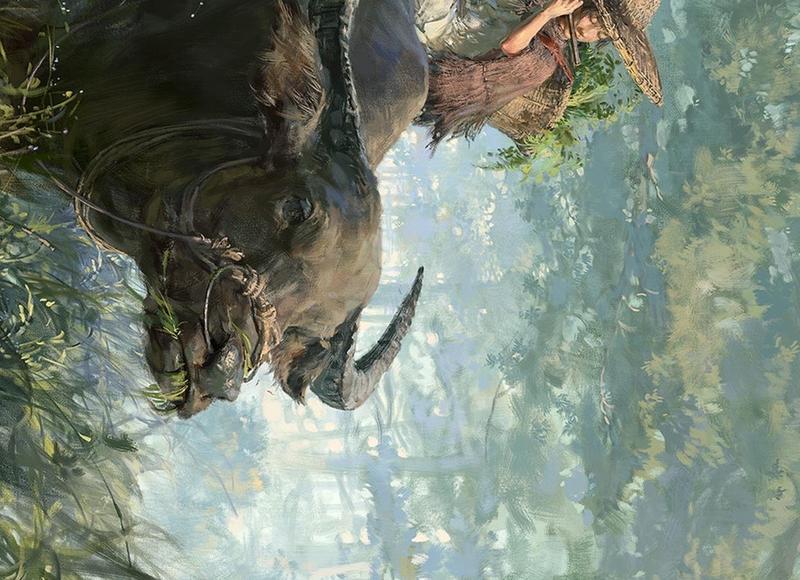 前夫是妈宝男,我受不了,跟他分居了 前夫是妈宝男,我受不了,跟他分居了