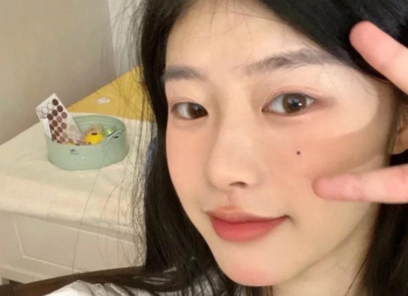 性高潮对身体有什么好处 性高潮对身体的影响有哪些 性高潮对身体有什么好处 性高潮对身体的影响有哪些