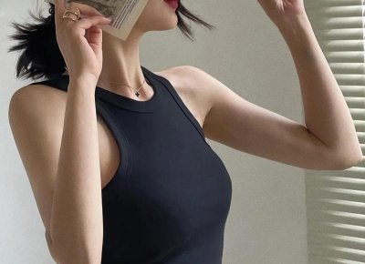 ​学会这几点追女孩技巧摆脱单身干货技巧