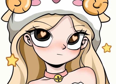 ​性压抑的表现是什么？