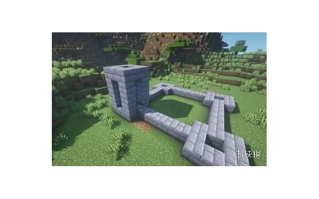 整本都是车的双男主的小说 整本都是车的双男主的小说