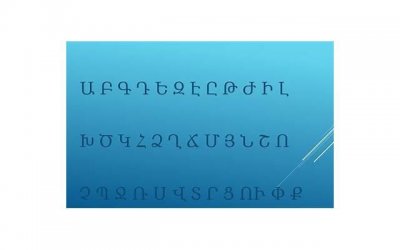 ​筑梦情缘的演员（筑梦情缘沈其东小时候谁演的）