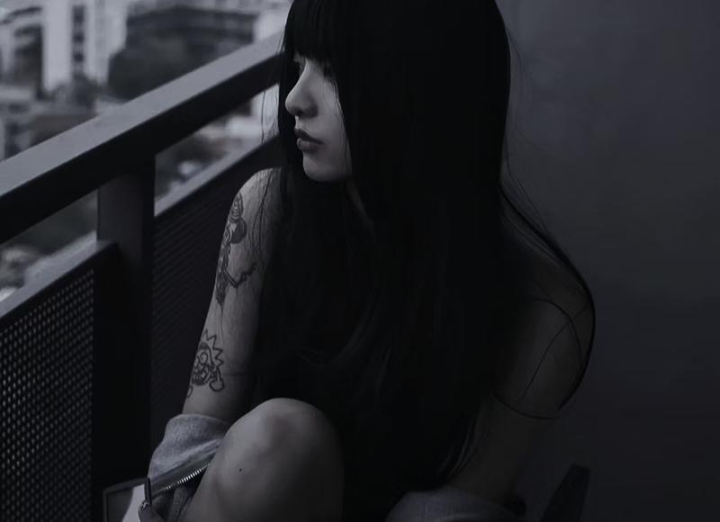 转角遇到爱?主动出击截胡他，不要傻傻坐等了