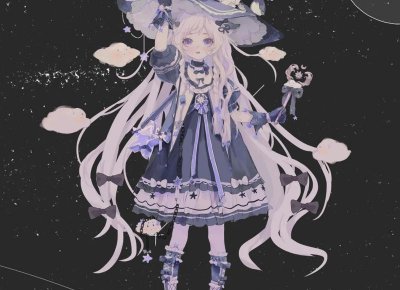 ​夏日虽热但晚风很温柔(夏天很热但傍晚的风很温柔)