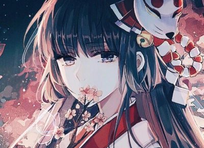 ​相亲男不主动联系还需要继续吗 女孩子要有姿态