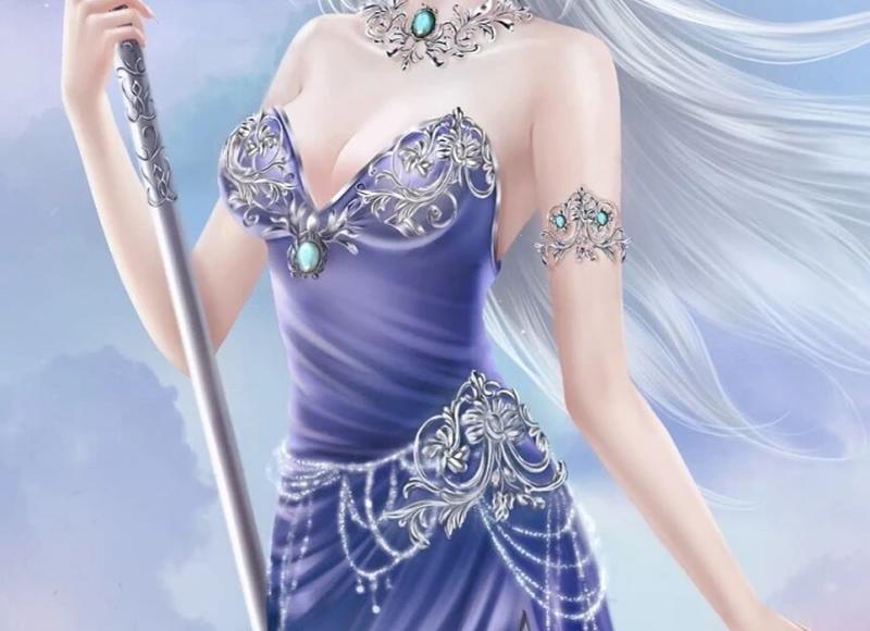 一女多男3根一起进去描述 一女多男3根一起进去描述