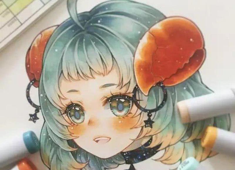 有哪些民间偏方可以降低血脂？请分享五种降血脂的小偏方。