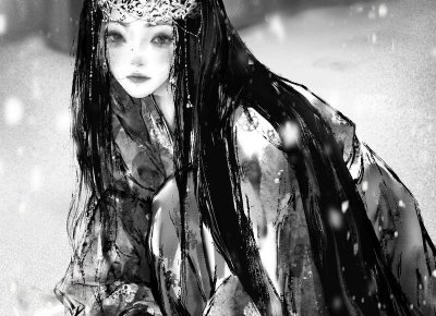 ​人间清醒的个性签名