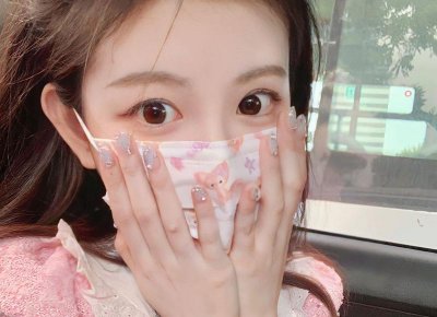 ​十大降低血糖的水果排行榜