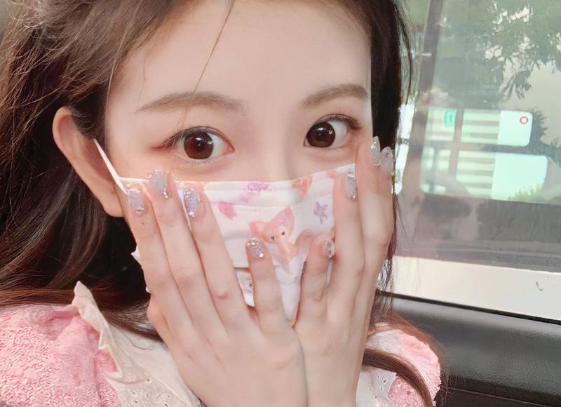 十大降低血糖的水果排行榜