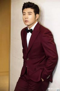 ​周九良和高晓攀为什么都被称为“小先生”？