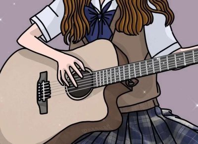 ​英文文字图片 唯美（浪漫的情书排版）