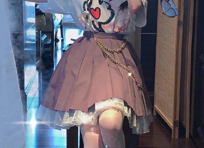 ​幼儿社交能力具体表现有哪些