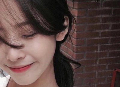 ​怎样才能得到满意的爱爱 怎样获得满意爱爱的妙招