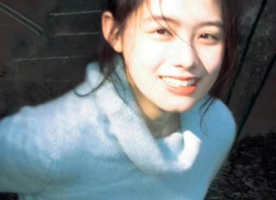 ​找弟弟借20万买房，他却拿一万打发我