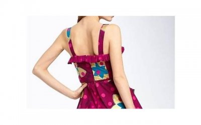 ​重庆南坪有什么约会地点 重庆约会去哪里好