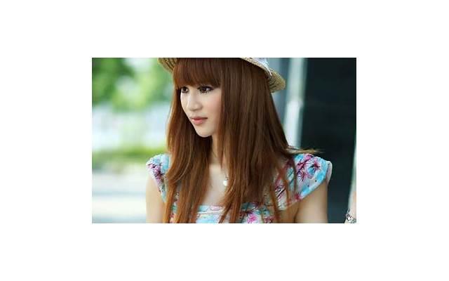 让直男变暖男攻略 让直男变得不再直的攻略