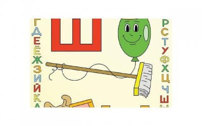 ​五个月宝宝积食的症状有哪些 五个月宝宝积食的危害有哪些