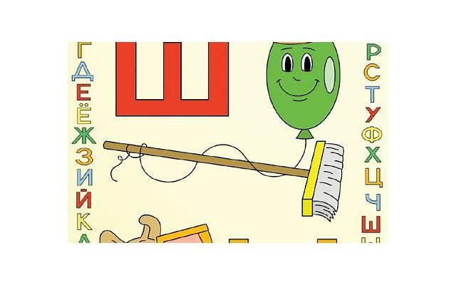 五个月宝宝积食的症状有哪些 五个月宝宝积食的危害有哪些