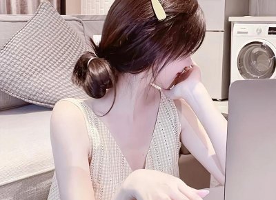 ​下载同城速脱单交友