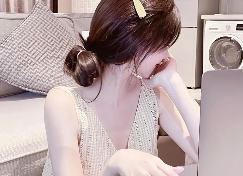 下载同城速脱单交友