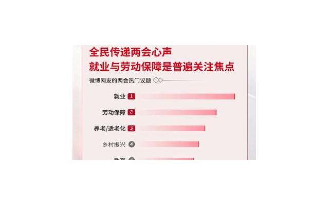 先画眼影还是先定妆 正确的化妆顺序是这样