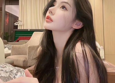 ​学雅思单词的app