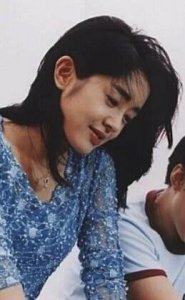 ​韩女星李智恩在家中去世 年仅52岁