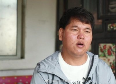 ​金额创史上最高！蒙冤28年改判无罪，刘忠林获460万国家赔偿