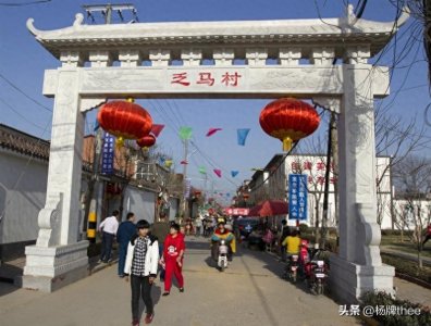 ​石家庄竟藏着这样一个宝藏地 —— 栾城区，你了解多少？