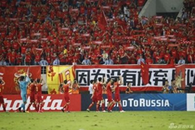 ​马航MH370：十年漫漫寻踪，真相永不失联