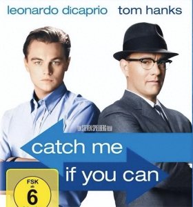 ​“诈骗犯”弗兰克：靠伪造支票赚200万美金，出狱后被FBI收编